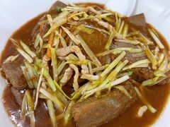 -沙溪佬食店(福生东街店)