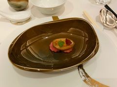 -宝丽轩中餐厅BAOLIXUAN