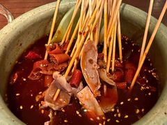 -成都娃娃花园餐厅 (南艺旗舰店)