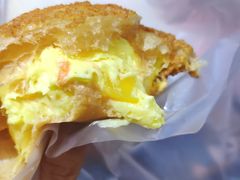 -御品轩(边家村店)