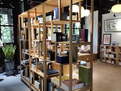 -我嘉书房(南翔名士居店)