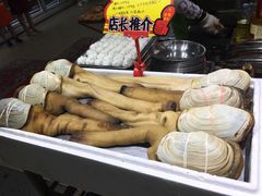 -蚝专家(北滘店)
