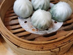 -颐和•海鲜砂锅粥•啫啫煲(奥林匹克广场店)