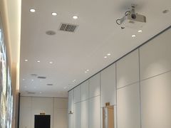 -九转小磨·非遗东北菜(群力店)