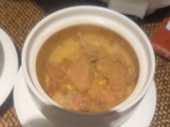 -老客家·客家菜(万达店)