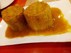 -北京小肠陈饭庄(方庄店)