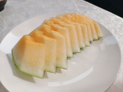 -宣和苑(华侨新村店)