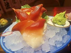 -九本居酒屋(学院路店)