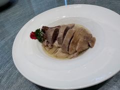 -乐和餐饮(活力源店)