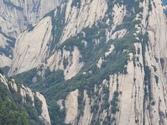 -华山风景名胜区