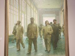 -中华艺术宫(上海美术馆)