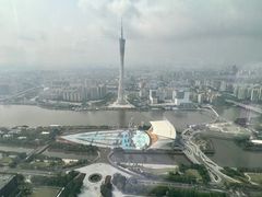 -广州四季酒店·意珍·意式自助餐