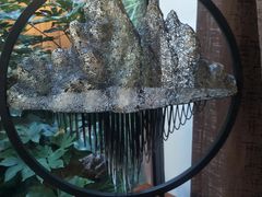 -剑河仰阿莎温泉小镇