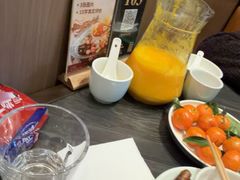-阿喆私房菜(西五路店)