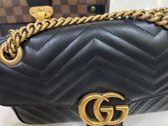 -奢收多·二手奢侈品回收中心(国际广场店)