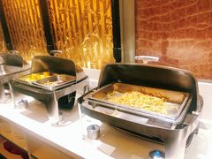 -东方雅典水疗美食汇(金海岸大厦店)
