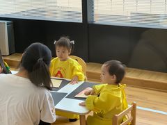 -123+智汇成长中心(保利时光里中心)