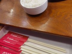 -周鱼小馆石锅酸菜鱼(活力汇店)