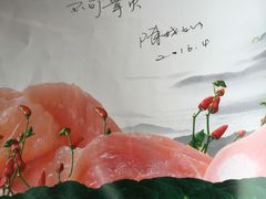 -华莱士·炸鸡汉堡(火车站店)