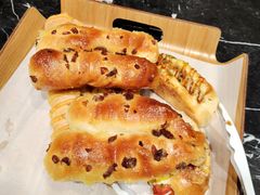 -皇冠幸福里动物奶油生日蛋糕(万达店)