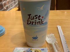-猫的天空之城概念书店(景德镇陶溪川店)