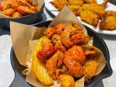 -必胜客(合肥紫云路店)