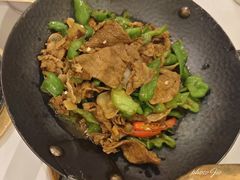 -眉州东坡(清河万象汇店)