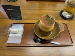 -Trung Nguyen Café Legend