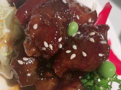 -文东记(马里士他路)