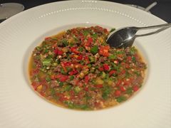 -喜悦烤鸭·新京菜(王府井店)