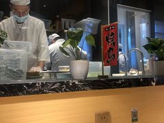 -小句号·精致料理(江南环球港店)