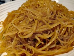 -洞庭家宴·头牌甲鱼(广渠门店)