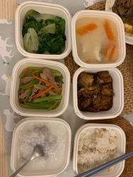 -广禾堂月子餐(国妇婴店)