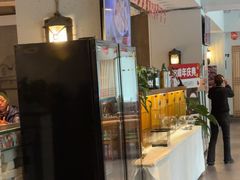 -YAFEE雅菲·粤菜·湘菜·融合菜(魏公村店)