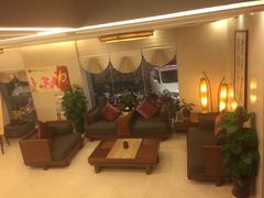 -固元堂(摩方分院)