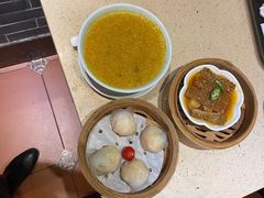 -点都德(北京路贰店)