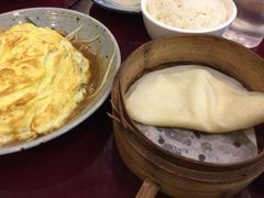 -宏状元现熬粥·京味菜(黄寺大街店)