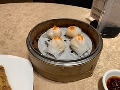 -广东胜利宾馆西关粤中餐厅