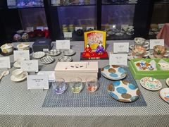 -广州瑞士酒店贝拉诺自助西餐厅