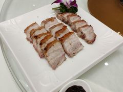 -新灿记大酒楼