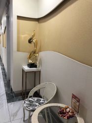 -海峡医疗美容医院