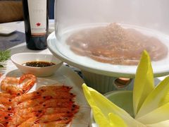 -贾小馆熏鸭