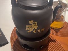 -南棠馆粤菜坊(群光店)