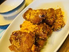 -胡桃里音乐酒馆(四道口店)