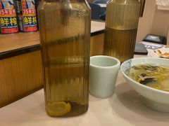 -蜀腾川·火锅鱼.烤鱼(新世界城店)