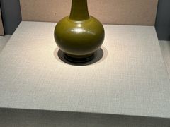-呼和浩特博物馆