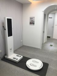 -莫纳瑜伽·普拉提