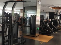 -亞力山大会馆(华腾园店)