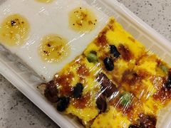 -传闻来紫菜包饭·打糕(西塔韩百店)