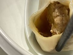 -佬泰丰斋· 乌镇茶食餐厅